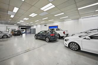 19 Whiting St, Artarmon for lease Interior Photo- Image 2 of 3