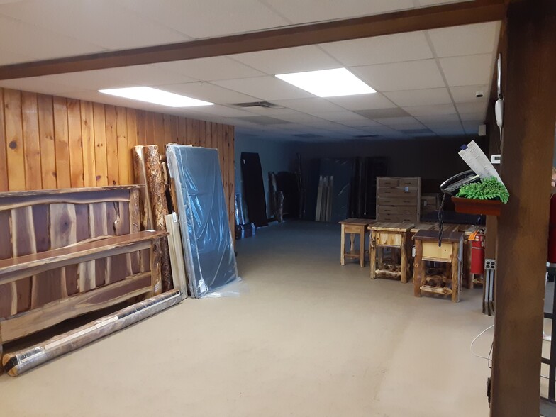 3782 Pa-31, Donegal, PA for lease - Building Photo - Image 3 of 6