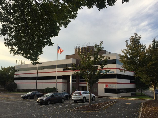 More details for 1211 Hamburg Tpke, Wayne, NJ - Office, Office/Medical for Lease