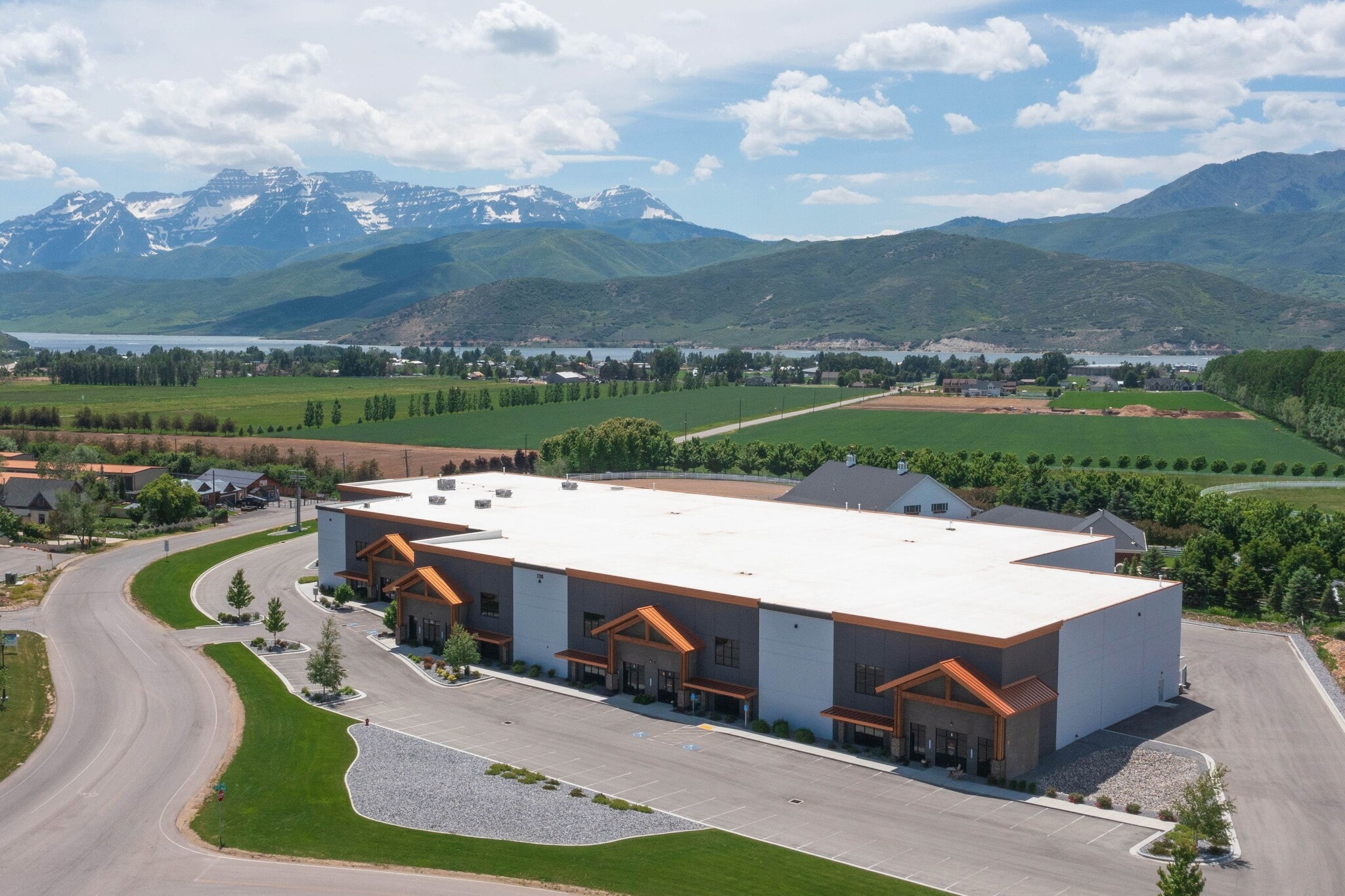 2210 W 3000 S, Heber City, UT à louer Photo principale- Image 1 de 14