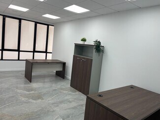 More details for Office for Lease