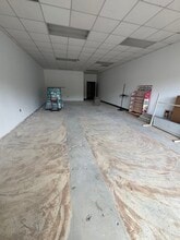 1160 Burnt Hickory Rd SW, Cartersville, GA for lease Interior Photo- Image 2 of 5