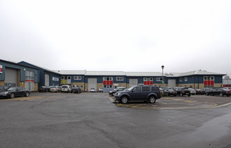 More details for Regina Rd, Chelmsford - Office for Lease