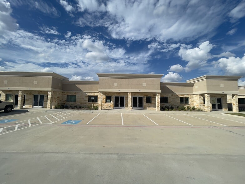 16310 State Highway 249, Houston, TX for sale - Building Photo - Image 1 of 21