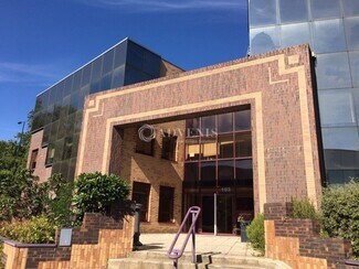 More details for Office for Sale