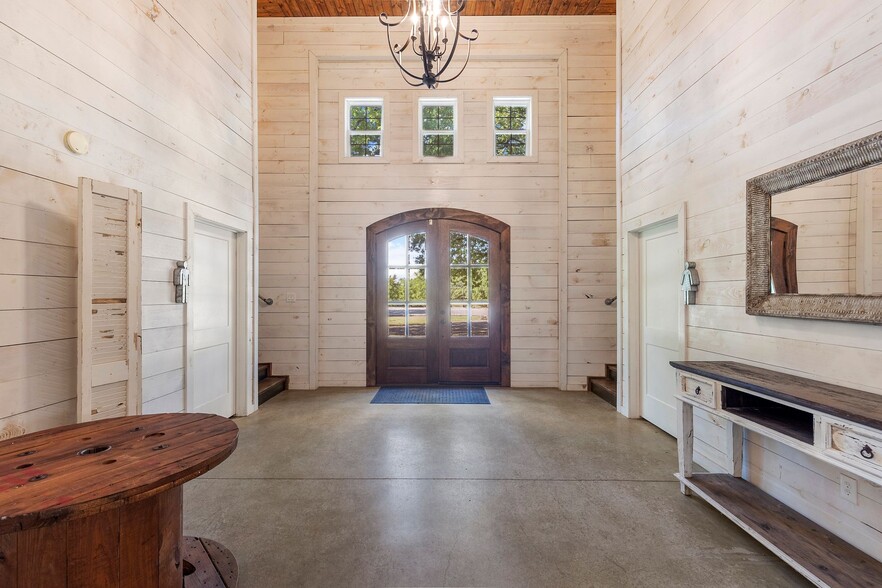 1297 County Road 3318, Greenville, TX for sale - Building Photo - Image 3 of 28