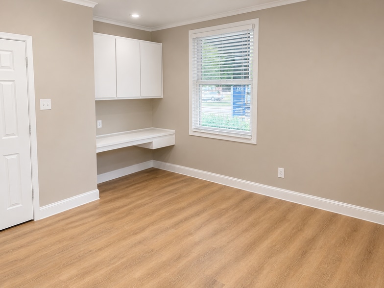 230 N Park Blvd, Grapevine, TX for lease - Building Photo - Image 3 of 20