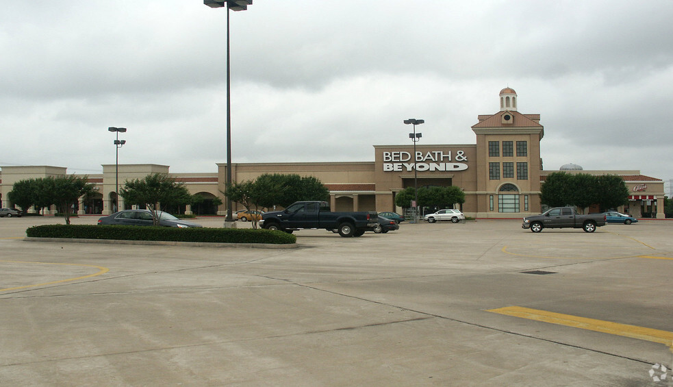 11222-12794 S US 59 Hwy, Houston, TX for lease - Other - Image 1 of 11