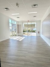 116 S Piney Rd, Chester, MD for lease Interior Photo- Image 1 of 1