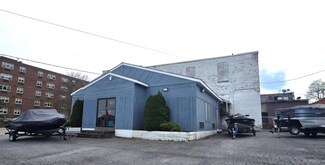 Plus de détails pour 408 First St, Utica, NY - Commerce de détail à vendre