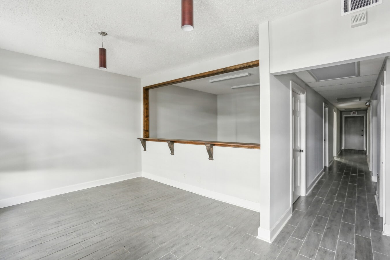 3015-3025 Piedmont Rd NE, Atlanta, GA 30305 - Unit 3017 - 200 - - Interior Photo - Image 2 of 14