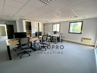 More details for Office for Lease