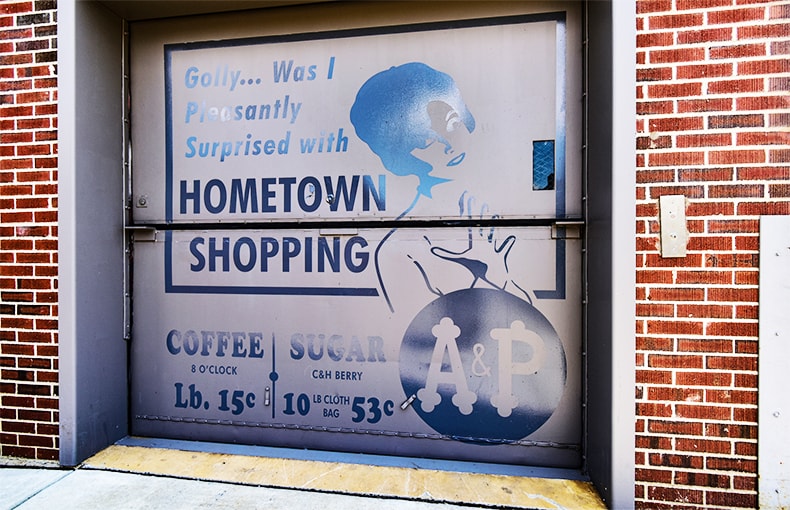 800 Westmere Ave, Charlotte, NC for lease - Building Photo - Image 3 of 26