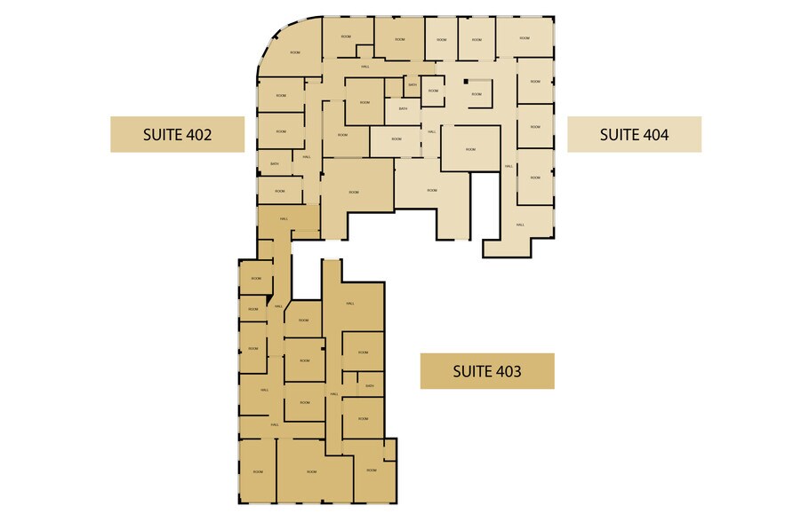 1221 Main St, Weymouth, MA à louer - Photo du bâtiment - Image 2 de 15