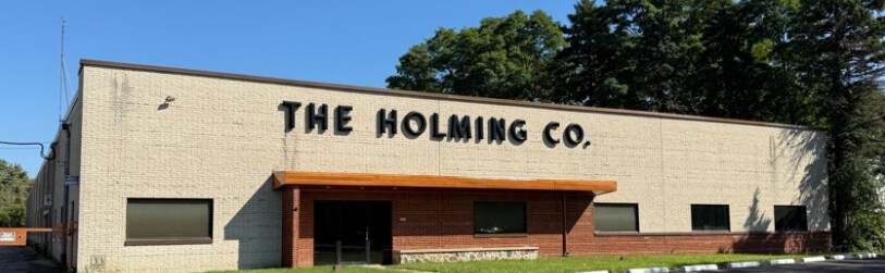 6900 N Teutonia Ave, Milwaukee, WI à louer Photo principale- Image 1 de 18