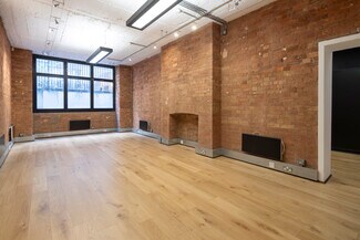 More details for 10-11 Archer St, London - Office for Lease