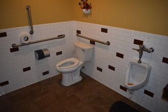 7600-7620 Lyndale Ave S, Richfield, MN à louer Photo intérieure- Image 2 de 6