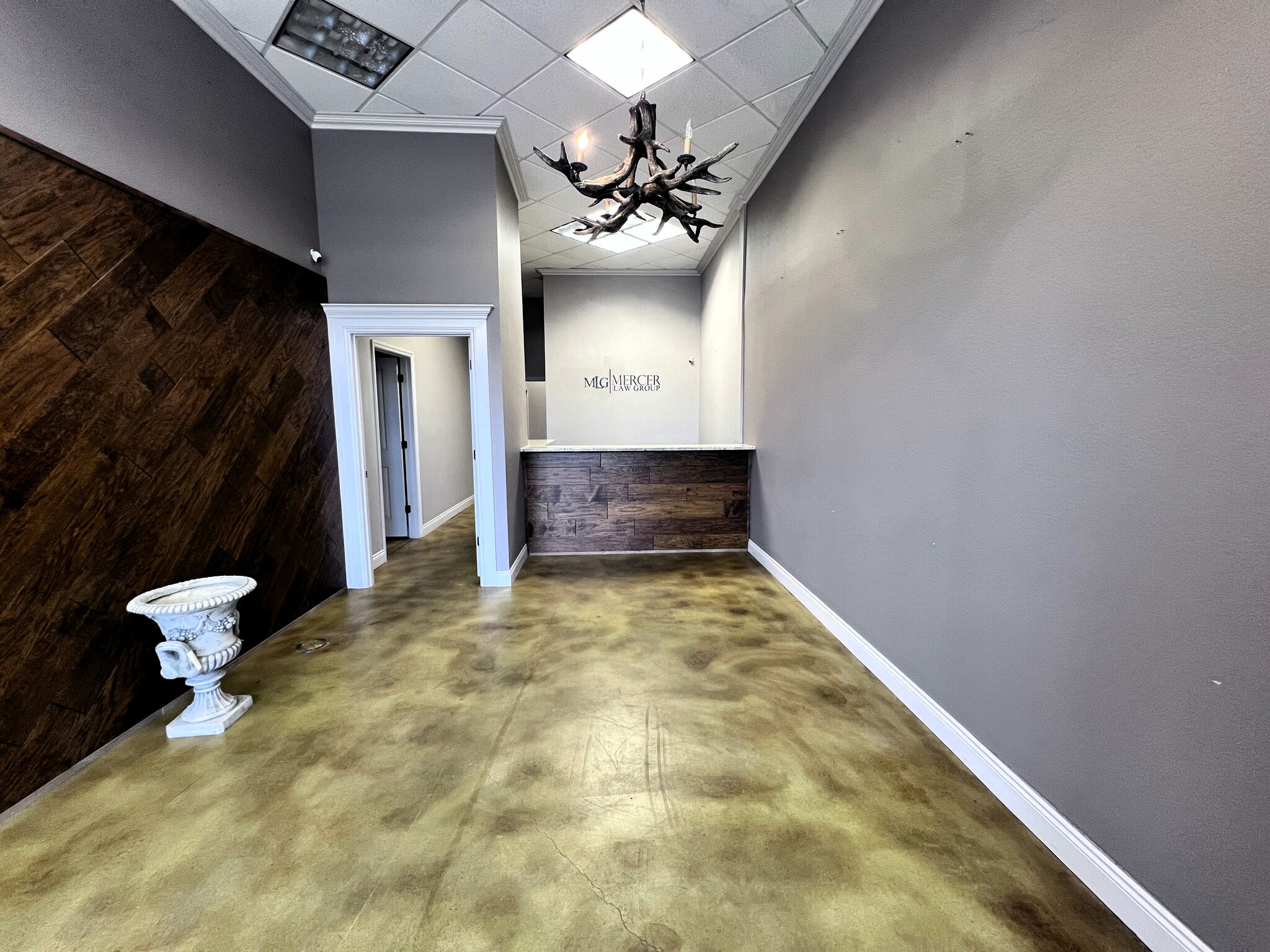 1633 E Beebe Capps Expy, Searcy, AR for lease Building Photo- Image 1 of 15