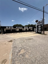 211 US Highway 281, Johnson City, TX à louer Photo intérieure- Image 1 de 9