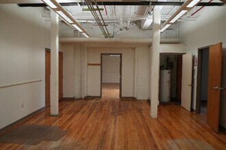 27 Siemon Company Dr, Watertown, CT for lease Interior Photo- Image 1 of 1