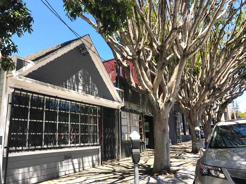 1500-1510 Vallejo St, San Francisco, CA for lease - Building Photo - Image 2 of 18