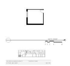 393 Dunlap St N, Saint Paul, MN for lease Floor Plan- Image 1 of 1