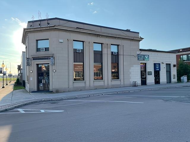 2851 Pl Davis, Jonquiere, QC à vendre Photo principale- Image 1 de 3