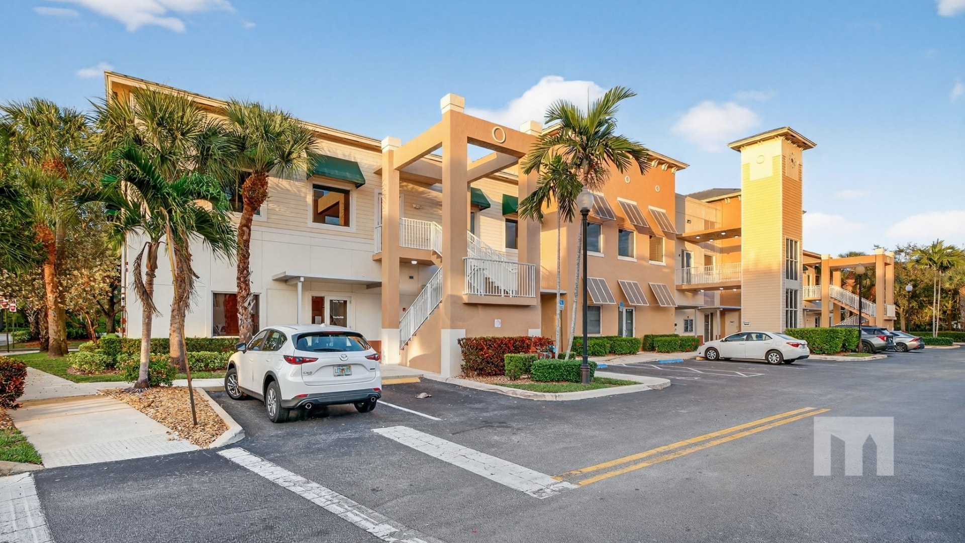 7450 Griffin Rd, Davie, FL for sale Primary Photo- Image 1 of 11