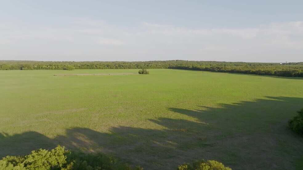 2600 State Highway 71, Cedar Creek, TX à vendre - Aérien - Image 3 de 14