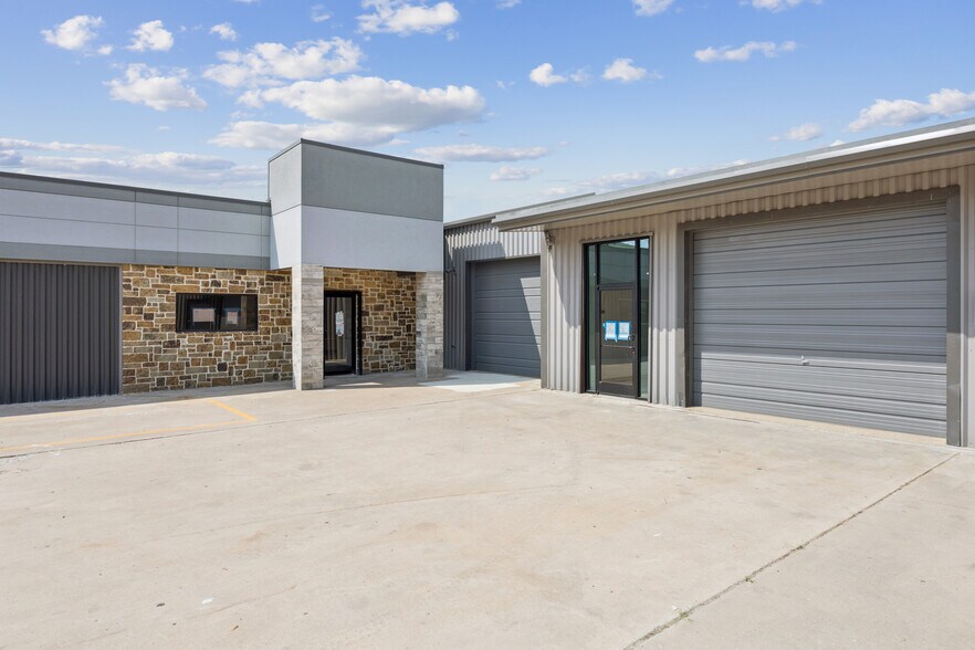 4763 Vicksburg St, Dallas, TX à louer - Photo du bâtiment - Image 2 de 26