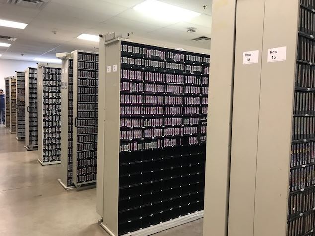 23042 N 15th Ln, Phoenix, AZ à louer - Photo du bâtiment - Image 3 de 8