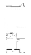 1360 Union Hill Rd, Alpharetta, GA for lease Floor Plan- Image 1 of 1