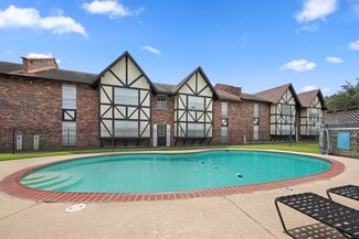 More details for 11620 Airline Hwy, Baton Rouge, LA - Multifamily for Sale