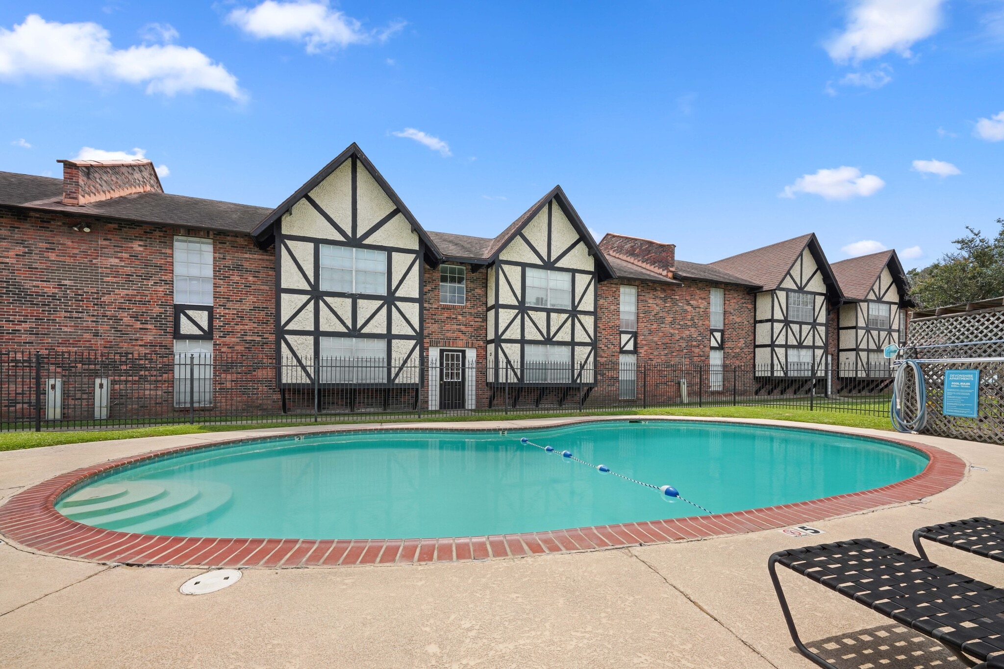 11620 Airline Hwy, Baton Rouge, LA for sale Building Photo- Image 1 of 18