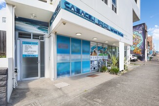 More details for 74 Croydon St, Cronulla - Multifamily for Sale