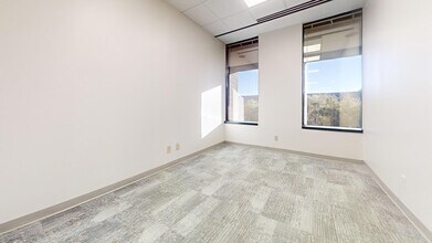 1000 Park Forty Plaza Dr, Durham, NC for lease Interior Photo- Image 1 of 10