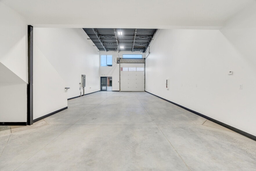 3542 N Main St, Spanish Fork, UT for lease - Building Photo - Image 3 of 31