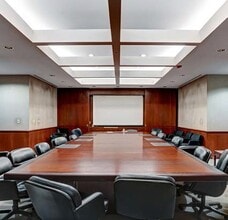 2025 E Financial Way, Glendora, CA for sale Interior Photo- Image 2 of 4