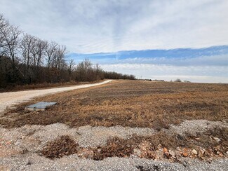 More details for 000 Rain Street Circle, Joplin, MO - Land for Sale