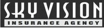 Sky Vision Insurance