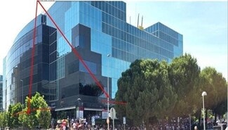 More details for Retail for Lease