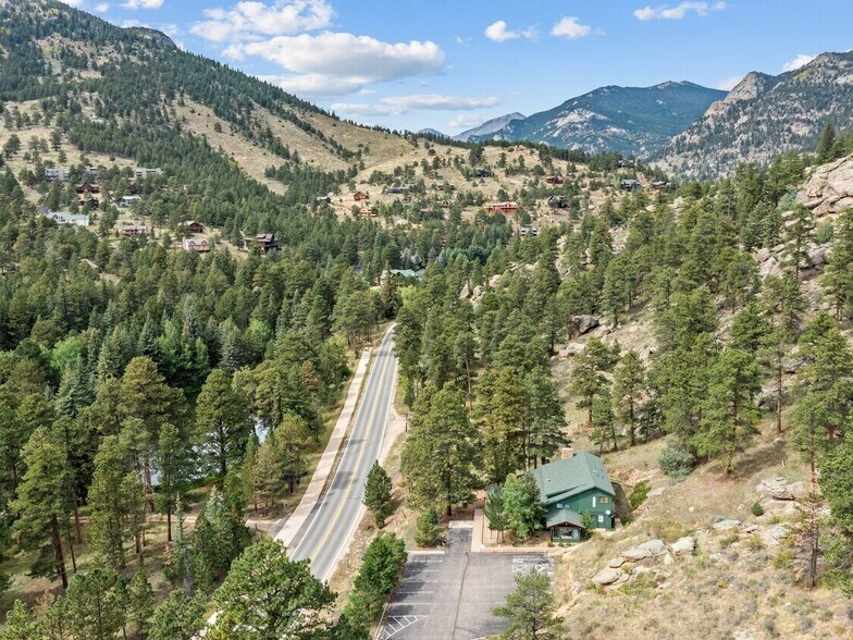 1895 Fall River Rd Land portefeuille de 2 propriétés à vendre sur LoopNet.ca - Photo du bâtiment - Image 2 de 8