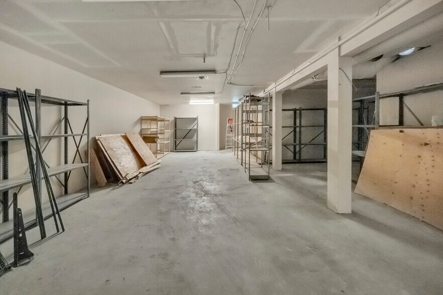 104 1st Av NE, Airdrie, AB à vendre - Photo du bâtiment - Image 3 de 20