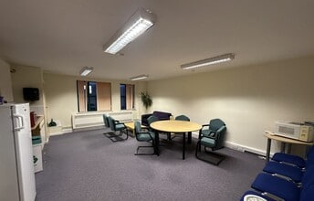 Diplocks Way, Hailsham for sale Interior Photo- Image 2 of 8