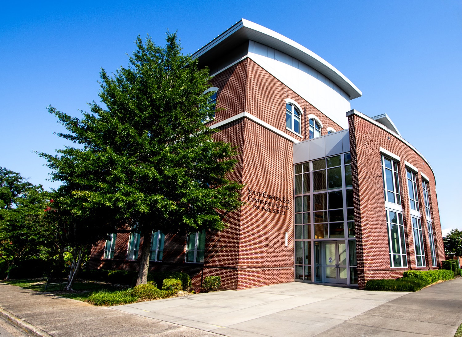 1501 Park St, Columbia, SC for sale Primary Photo- Image 1 of 8
