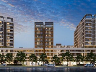 More details for Multifamily for Sale