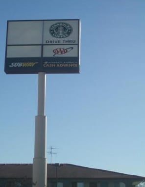 505 W Humboldt St, Willows, CA for lease - Other - Image 3 of 12