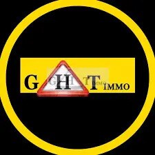 Industriel dans Sarcelles à vendre - Photo du bâtiment - Image 2 de 3