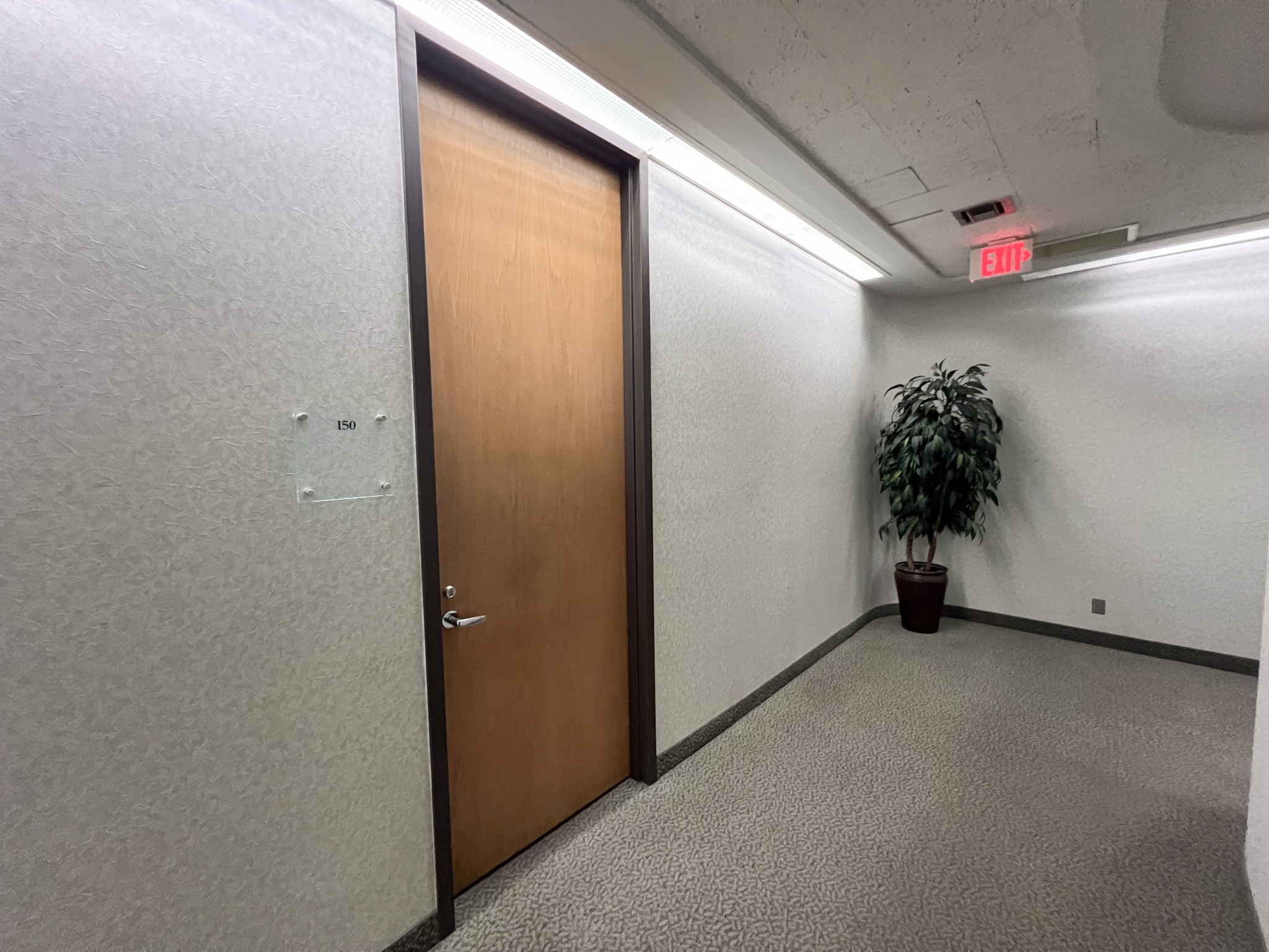 7551 Callaghan Rd, San Antonio, TX à louer Photo intérieure- Image 1 de 7