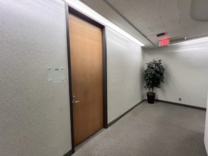 7551 Callaghan Rd, San Antonio, TX à louer Photo intérieure- Image 1 de 7